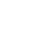 Electrical Services Icon